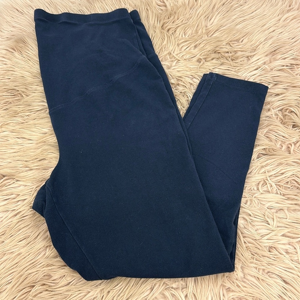 Old Navy Maternity Leggings